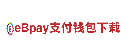 体验欧洲杯直播在线观看，畅游世界
